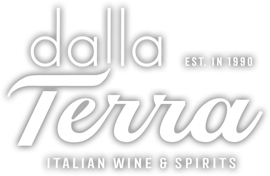 Dalla Terra logo