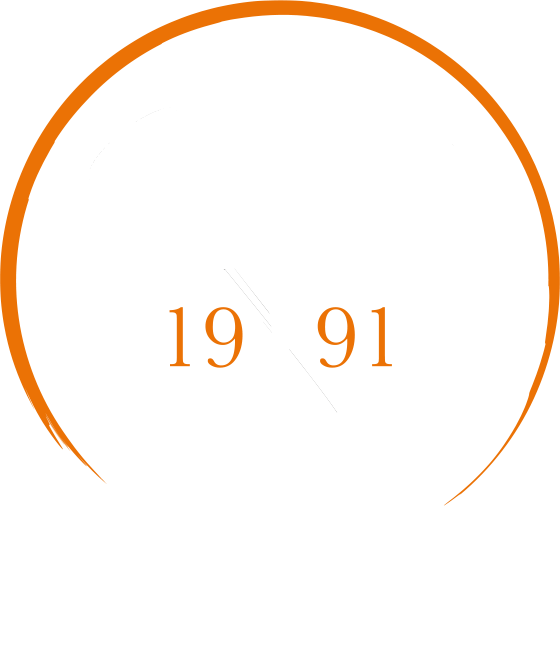 Empson USA logo