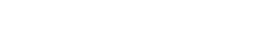 Kermit Lynch logo