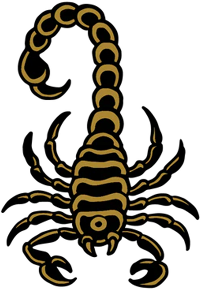 Timeless Coffee logo